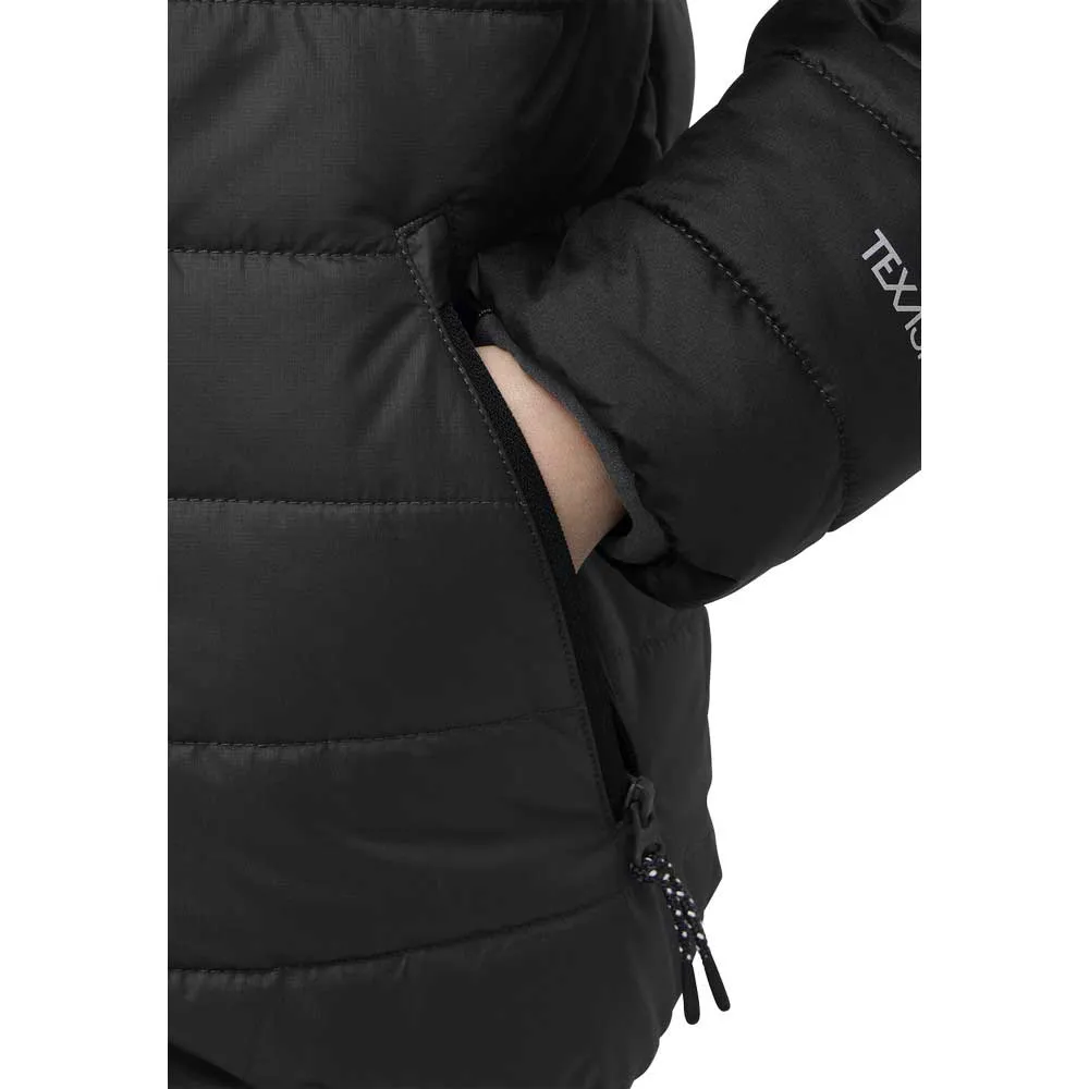 Jack Wolfskin Zenon Jakke Jack Wolfskin Zenon Jakke