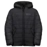 Jack Wolfskin Zenon Jakke