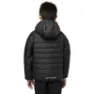 Jack Wolfskin Zenon Jakke