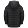 Jack Wolfskin Zenon Jakke