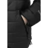 Jack Wolfskin Zenon Jakke