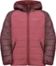 Soft pink