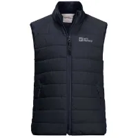 Jack Wolfskin Zenon Vest Jack Wolfskin Zenon Vest