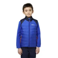 Jack Wolfskin Zenon Vest Jack Wolfskin Zenon Vest