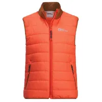 Jack Wolfskin Zenon Vest Jack Wolfskin Zenon Vest