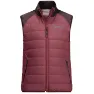 Jack Wolfskin Zenon Vest