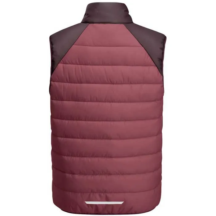 Jack Wolfskin Zenon Vest