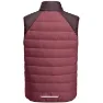 Jack Wolfskin Zenon Vest