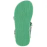 Jack Wolfskin Zulu Vc Sandaler