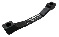 Jagwire 203mm to 220mm Adapter Jagwire 203mm to 220mm Adapter