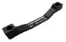 Jagwire 203mm to 220mm Adapter, Post Mount