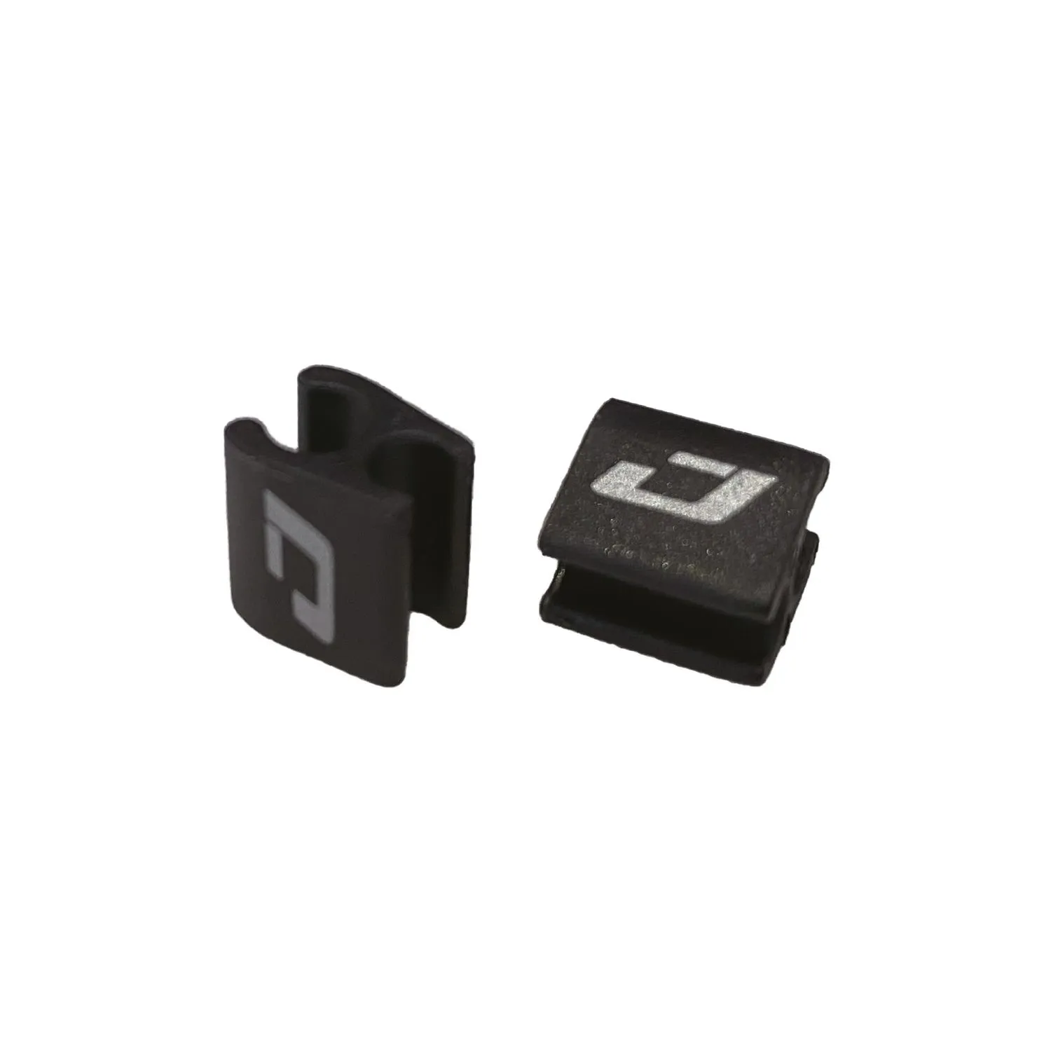 Jagwire 4mm/3mm Dropper Strømpesamler