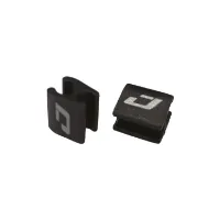 Jagwire 4mm/3mm Dropper Strømpesamler Jagwire 4mm/3mm Dropper Strømpesamler