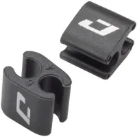 Jagwire 4mm/5mm Strømpesamler