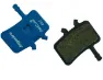 Jagwire Avid Juicy/BB7 Bremseklosser