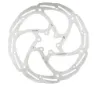 Jagwire Basic 6-Bolts Bremseskive