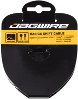 Jagwire Basics 1,2x3050mm Girwire Jagwire Basics 1,2x3050mm Girwire