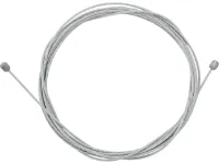Jagwire Basics 1,2x3050mm Girwire