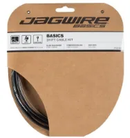 Jagwire Basics Girwiresett Jagwire Basics Girwiresett