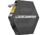Jagwire Basics Schaltzug für Shimano/SRAM - 100 Stück