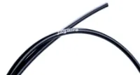 Jagwire Bremsestrømpe jagwire 5 mm, pris pr. meter