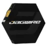 Jagwire Bremsestrømpe jagwire 5 mm, pris pr. meter
