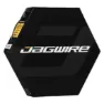 Jagwire Bremsestrømpe jagwire 5 mm, pris pr. meter