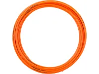 Jagwire bremsestrømpe Pro 5 mm. KEB-SL Jagwire bremsestrømpe Pro 5 mm. KEB-SL