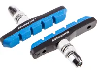 Jagwire Bremsschuhe Mountain Sport für V-Brake