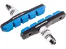 Jagwire Bremsschuhe Mountain Sport für V-Brake