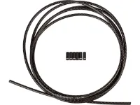 Jagwire Bremszugaußenhülle CGX-SL 3 m Jagwire Bremszugaußenhülle CGX-SL 3 m