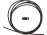 Jagwire Bremszugaußenhülle CGX-SL 3 m