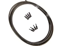 Jagwire Bremszugaußenhülle KEB-SL 3 m Jagwire Bremszugaußenhülle KEB-SL 3 m