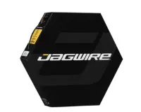 Jagwire CEX strømpe til bremsekabel Jagwire CEX strømpe til bremsekabel