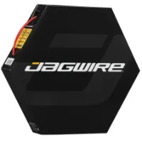Jagwire Cgx-sl Slick-lube Bremsekabel 5 Mm 30 M