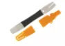 Jagwire Disc Brake Multiverktøy, Black / yellow, One Size