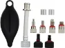 Jagwire Dot Oil Bremsluftspakke