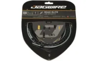 Jagwire Elite bremsekabelsett race Jagwire Elite bremsekabelsett race