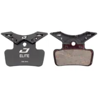 Jagwire Elite Cooling Magura MT2/4/6/8 Bremsekloser