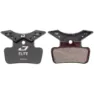 Jagwire Elite Cooling Magura MT2/4/6/8 Bremsekloser, Black, One Size