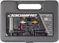 Jagwire Elite Dot Luftesett Jagwire Elite Dot Luftesett