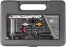 Jagwire Elite DOT Luftesett