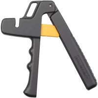 Jagwire Elite Hydraulic Bremseslangekutter Jagwire Elite Hydraulic Bremseslangekutter