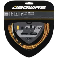 Jagwire Elite Link Girvaiersett Jagwire Elite Link Girvaiersett