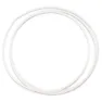 Jagwire Elite Link Linere
