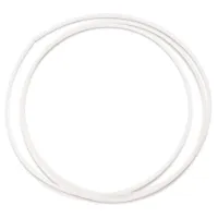 Jagwire Elite Link Linere