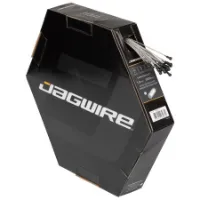 Jagwire Elite Ultra-slick Polished Stainless Campagnolo Bremsekabel 1.5x2000 Mm 25 Enheter