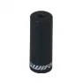Jagwire Endehylse Til Dropper, Black, One Size