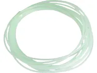 Jagwire Ersatzliner für Nokon Zugsets