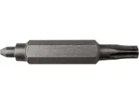 Jagwire Ersatzspitze für Needle Driver